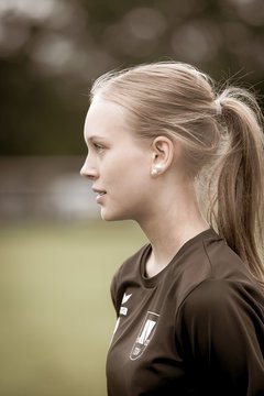 Bild 66 - wU16 TSV Breitenberg, TSV Wiemersdorf, ESV Schwerin, VfL Kellinghusen, TSV Wiemersdorf 2